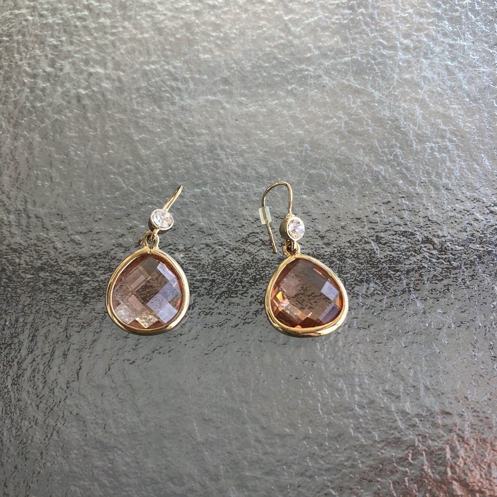 Earring Bundle - image 3